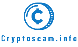 Cryptoscam.info