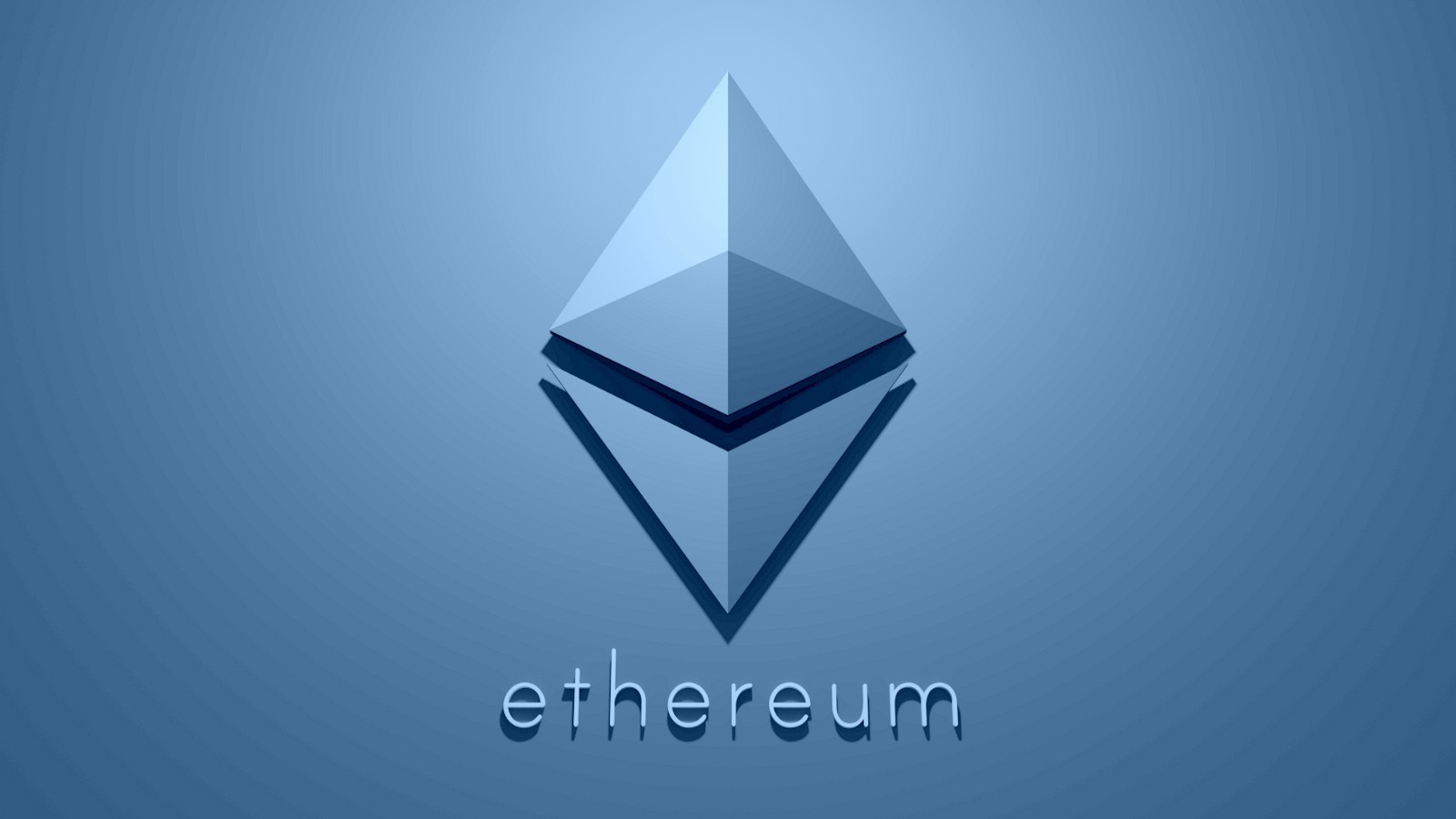 The Evolution of Ethereum Price: A Comprehensive Analysis and the Role of MEXC